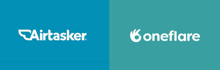 airtasker
